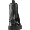 imageSam Edelman girls Laguna MiniBlack Patent