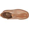 imageSam Edelman girls Laguna MiniDesert Camel