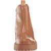 imageSam Edelman girls Laguna MiniDesert Camel