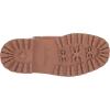 imageSam Edelman girls Laguna MiniDesert Camel