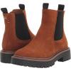imageSam Edelman girls Laguna MiniFrontier Brown