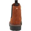 imageSam Edelman girls Laguna MiniFrontier Brown