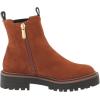 imageSam Edelman girls Laguna MiniFrontier Brown