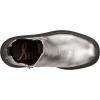 imageSam Edelman girls Laguna MiniSoft Silver