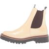 imageSam Edelman girls Laguna MiniWheat