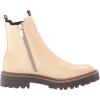 imageSam Edelman girls Laguna MiniWheat