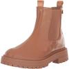 imageSam Edelman girls Laguna MiniDesert Camel