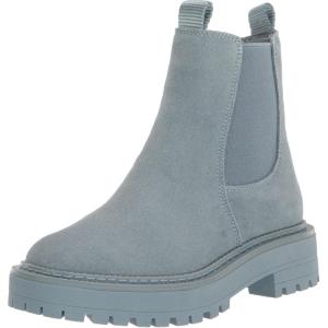 imageSam Edelman girls Laguna MiniAspen Sky