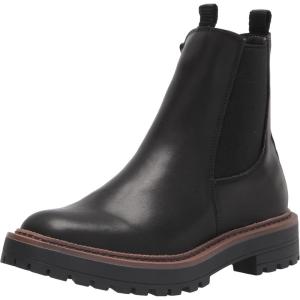 imageSam Edelman girls Laguna MiniBlack
