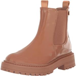 imageSam Edelman girls Laguna MiniDesert Camel