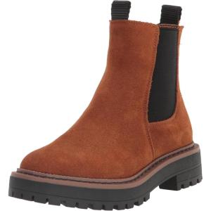 imageSam Edelman girls Laguna MiniFrontier Brown