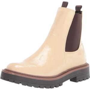 imageSam Edelman girls Laguna MiniWheat