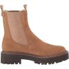 imageSam Edelman Laguna Chelsea Boot Golden Caramel 10 Medium