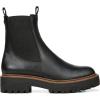 imageSam Edelman Laguna Waterproof Boot Black 6 W