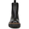 imageSam Edelman Laguna Waterproof Boot Black 8 W