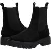 imageSam Edelman Womens Laguna Chelsea Boot Black 95 Medium