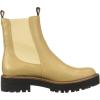 imageSam Edelman Womens Laguna Chelsea Boot Sesame 11 Medium