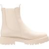imageSam Edelman womens LagunaModern Ivory