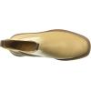 imageSam Edelman womens LagunaSesame