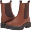 imageSam Edelman womens LagunaTawny Brown