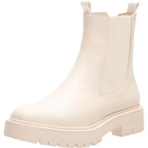 imageSam Edelman womens LagunaModern Ivory