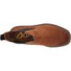 imageSam Edelman Womens Laguna Chelsea BootFrontier Brown