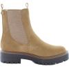 imageSam Edelman Womens Laguna Chelsea BootGolden Caramel