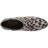 imageSam Edelman Womens Laguna Chelsea BootGrey Leopard