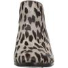 imageSam Edelman Womens Laguna Chelsea BootGrey Leopard
