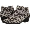 imageSam Edelman Womens Laguna Chelsea BootGrey Leopard