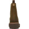 imageSam Edelman Womens Laguna Chelsea BootOlive Branch