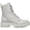 imageSam Edelman Womens Laguna Chelsea BootPebble Grey