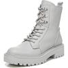 imageSam Edelman Womens Laguna Chelsea BootPebble Grey