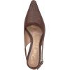 imageSam Edelman Womens Bianka SlingBourbon