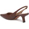imageSam Edelman Womens Bianka SlingBourbon