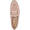 imageSam Edelman Womens Loraine MeshBallet Pink