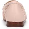 imageSam Edelman Womens Loraine MeshBallet Pink