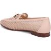 imageSam Edelman Womens Loraine MeshBallet Pink