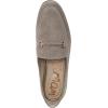 imageSam Edelman Womens LoraineAntico Gray Suede