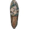 imageSam Edelman Womens LoraineAntique Green