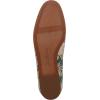 imageSam Edelman Womens LoraineAntique Green