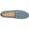 imageSam Edelman Womens LoraineAspen Sky Woven
