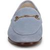 imageSam Edelman Womens LoraineBillow Blue