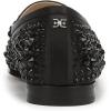 imageSam Edelman Womens LoraineBlack Crystal