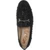 imageSam Edelman Womens LoraineBlack Crystal