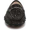 imageSam Edelman Womens LoraineBlack Crystal
