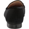 imageSam Edelman Womens LoraineBlack Embossed Velvet