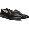 imageSam Edelman Womens LoraineBlack Leather