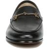 imageSam Edelman Womens LoraineBlack Leather