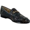 imageSam Edelman Womens LoraineBlack Multi Sequin